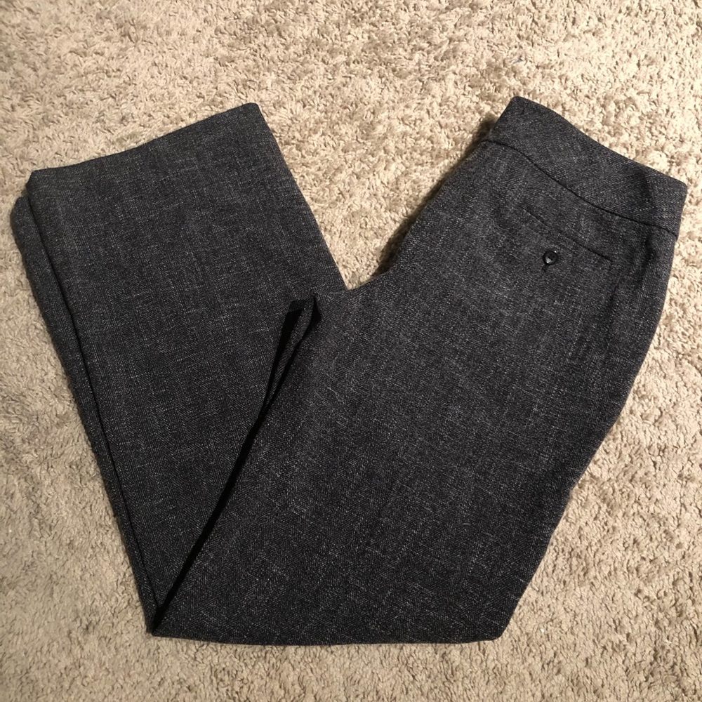 The Limited Collection Pants